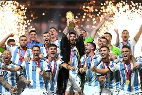 九游官网 - 九游娱乐电竞站 - NINEGAME ESPORTS