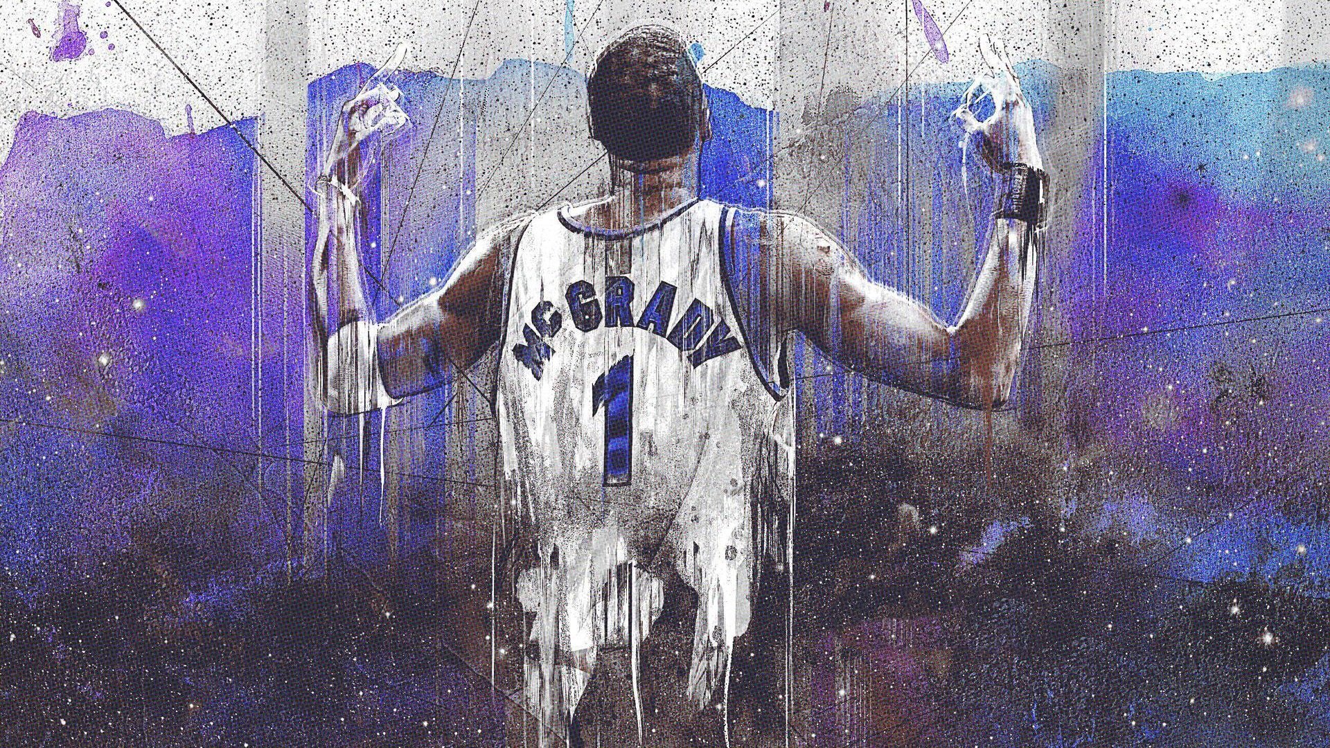 _篮网全面开花，士气高涨迎接挑战_，篮网终迎好消息