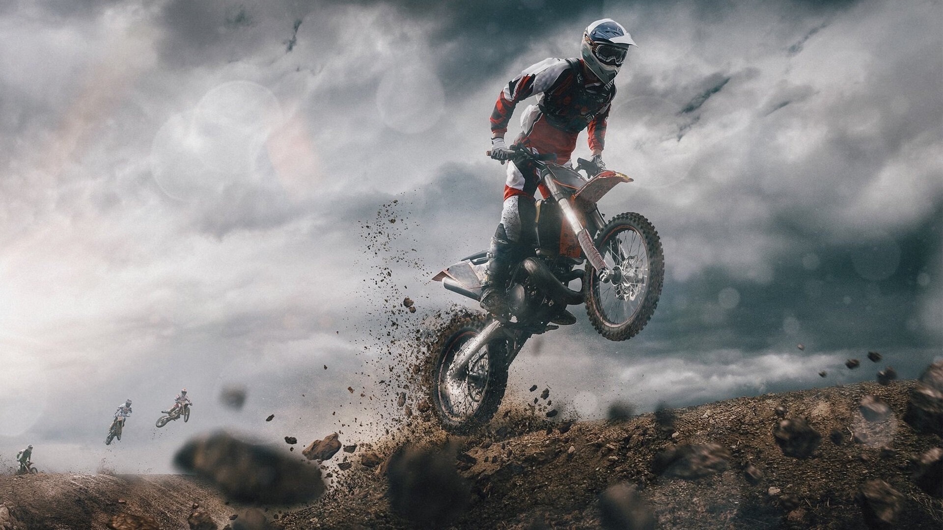 中国足球联赛战况异常激烈,各队球员全力以赴,中国足球队比赛情况