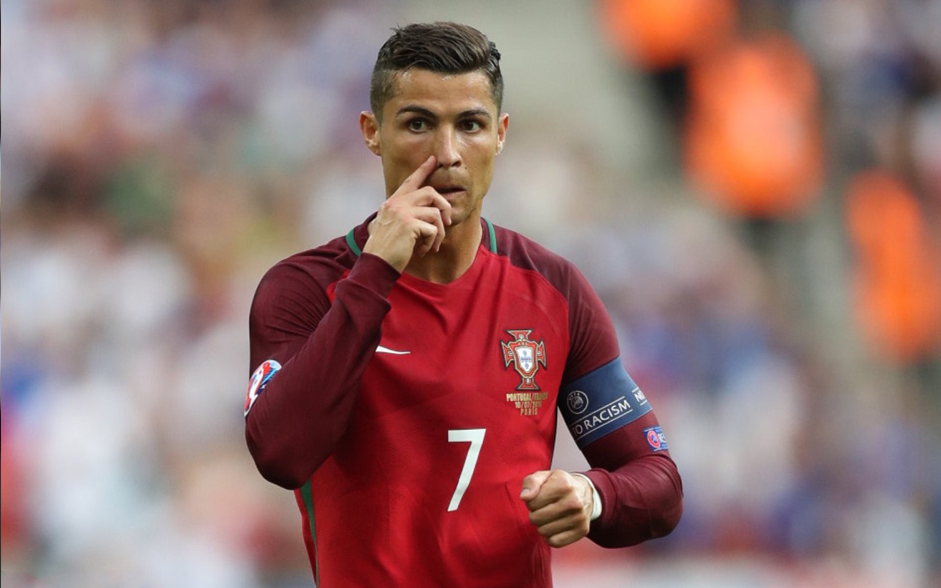 亚眠前锋传射频繁，火力逐渐恢复正常，亚眠球衣