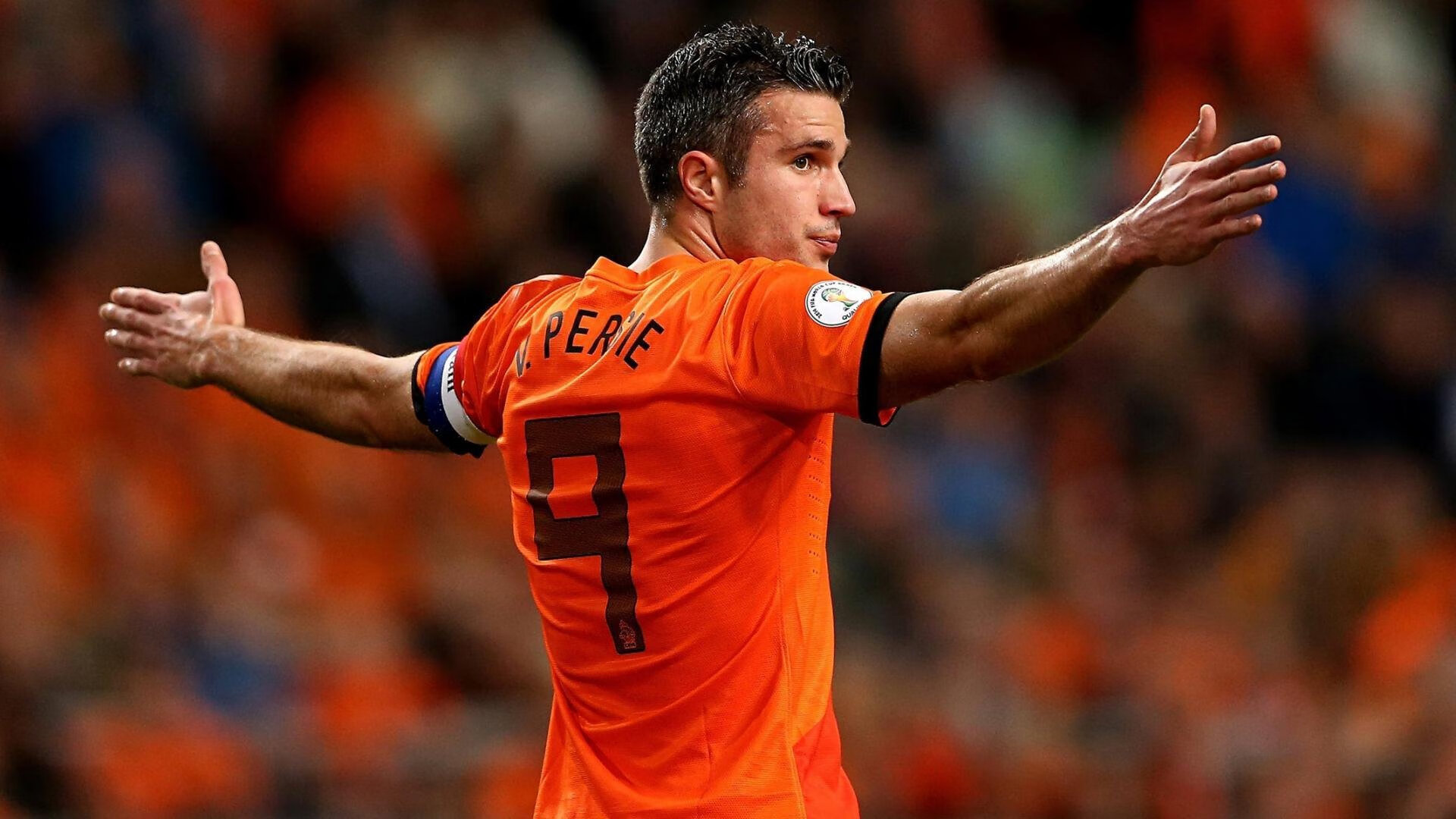 全国青少年“绿色运动节”拉开帷幕，倡导环保与体育同发展，绿色运动会