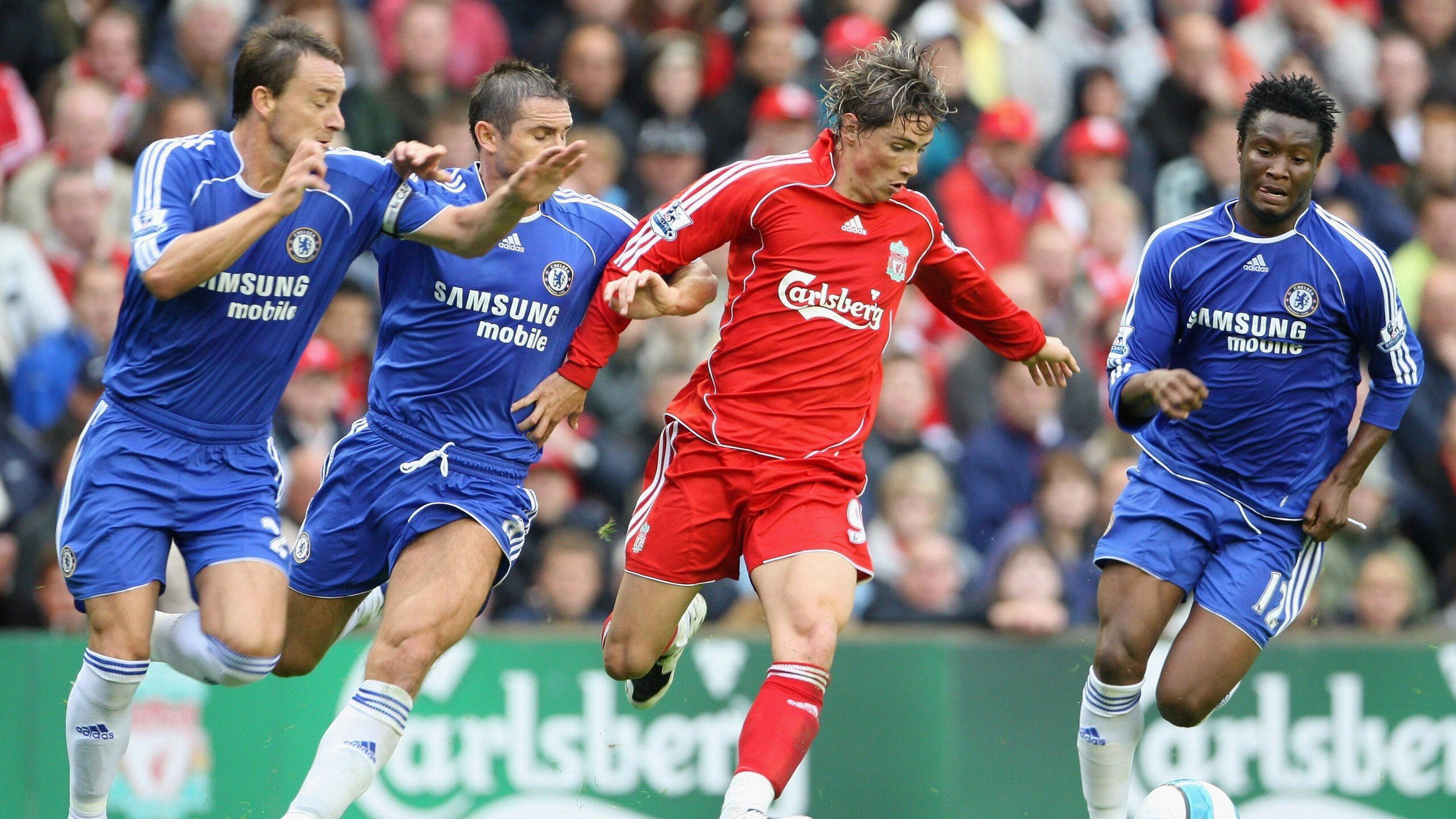 全民电竞热潮：打造多层次、多场景、多年龄段的行业格局，全民电竞趁热上场