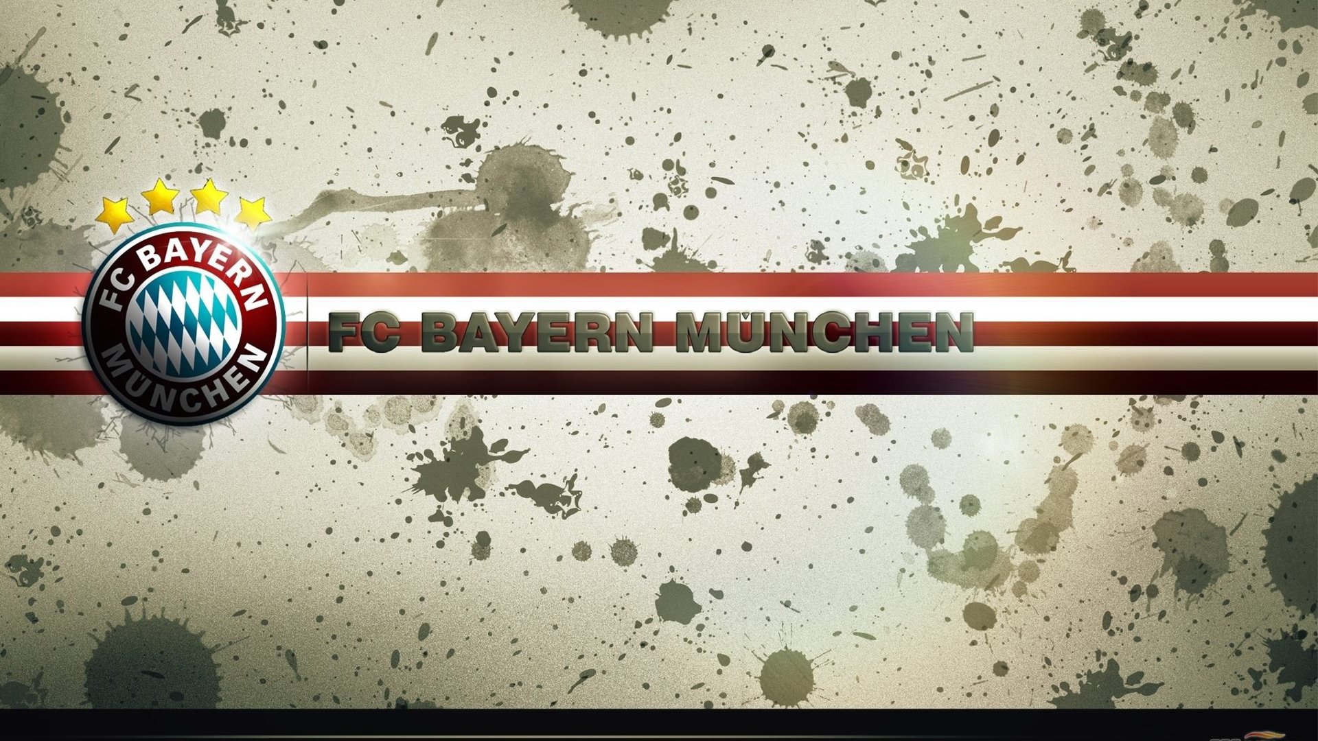 九游体育网站入口-史上最“炫炸”的三分表演：库里在对阵雷霆比赛中投出六个连续三分球！