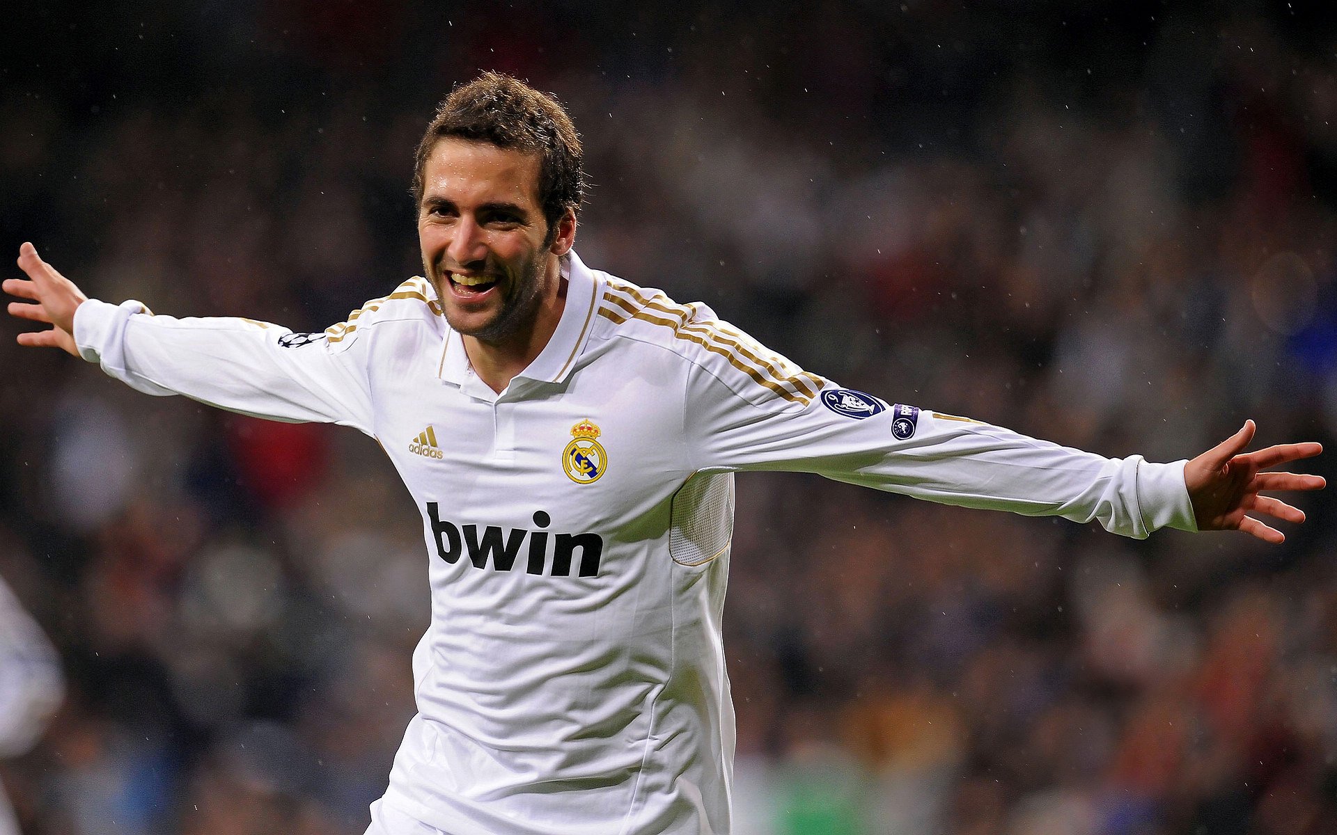 意甲大牌球员加盟新兴队伍,推动联赛新格局,2020意甲新星