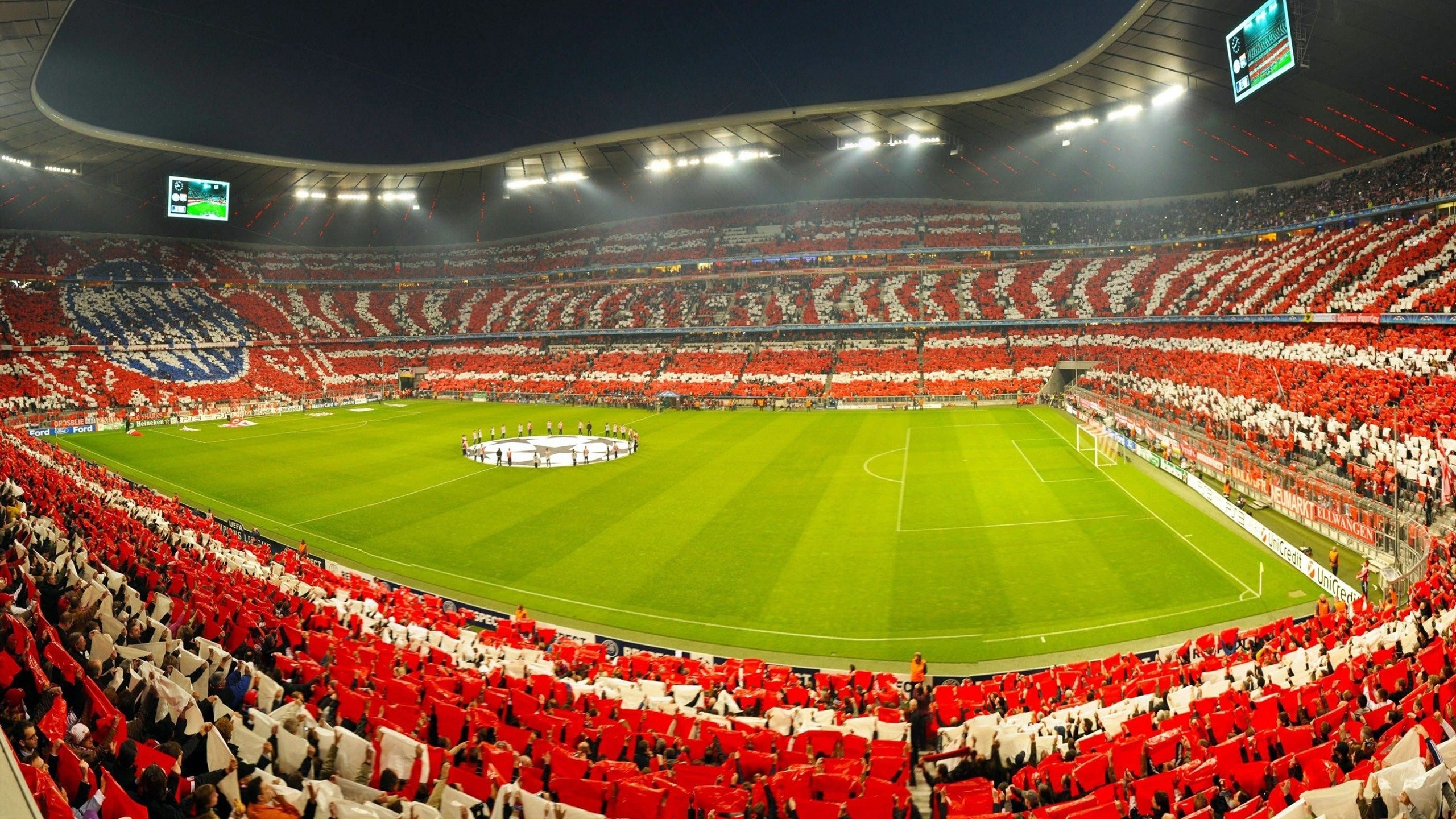 意甲联赛中一支强队陷入了连败的困境,意甲联赛什么水平