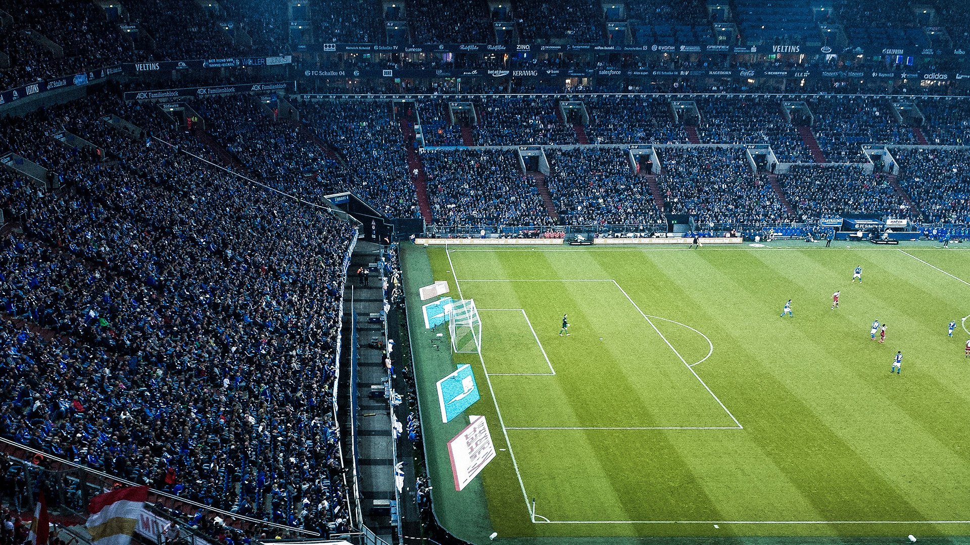 摩斯贝勒完成来自斯特拉斯堡的签约，摩斯morsee