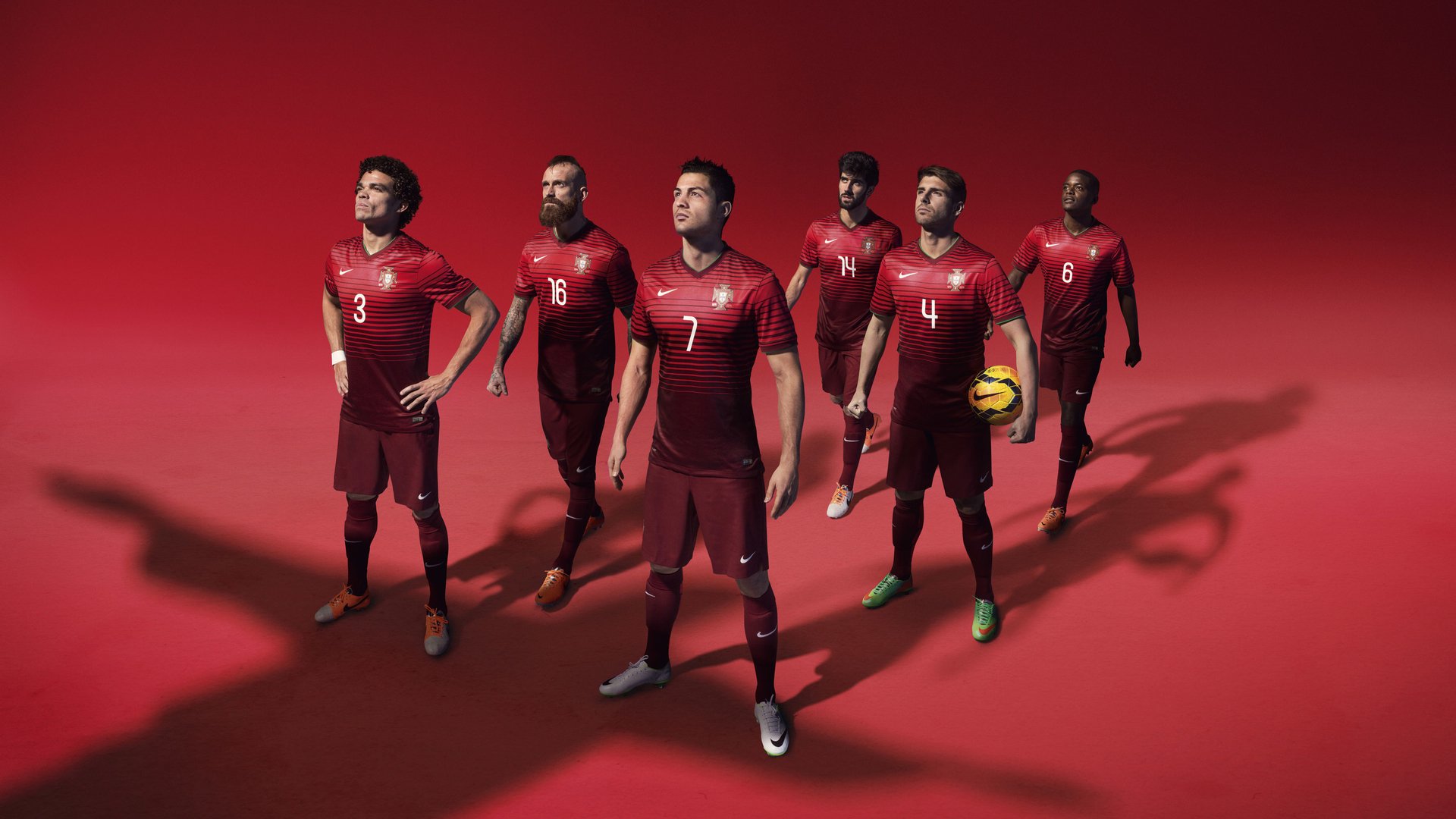 九游手机游戏-未来联盟：虚拟直播和增强互动推动全民体育热潮，未来v直播