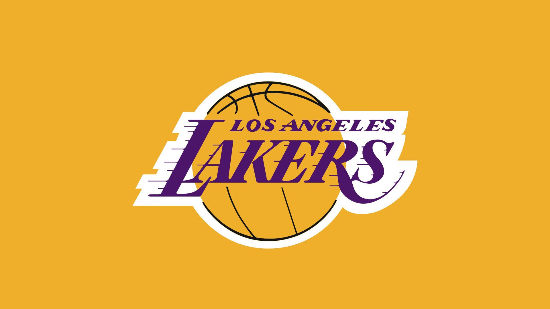 游戏美术的魅力：风格与细节的呈现，游戏美术风格主要有哪些点