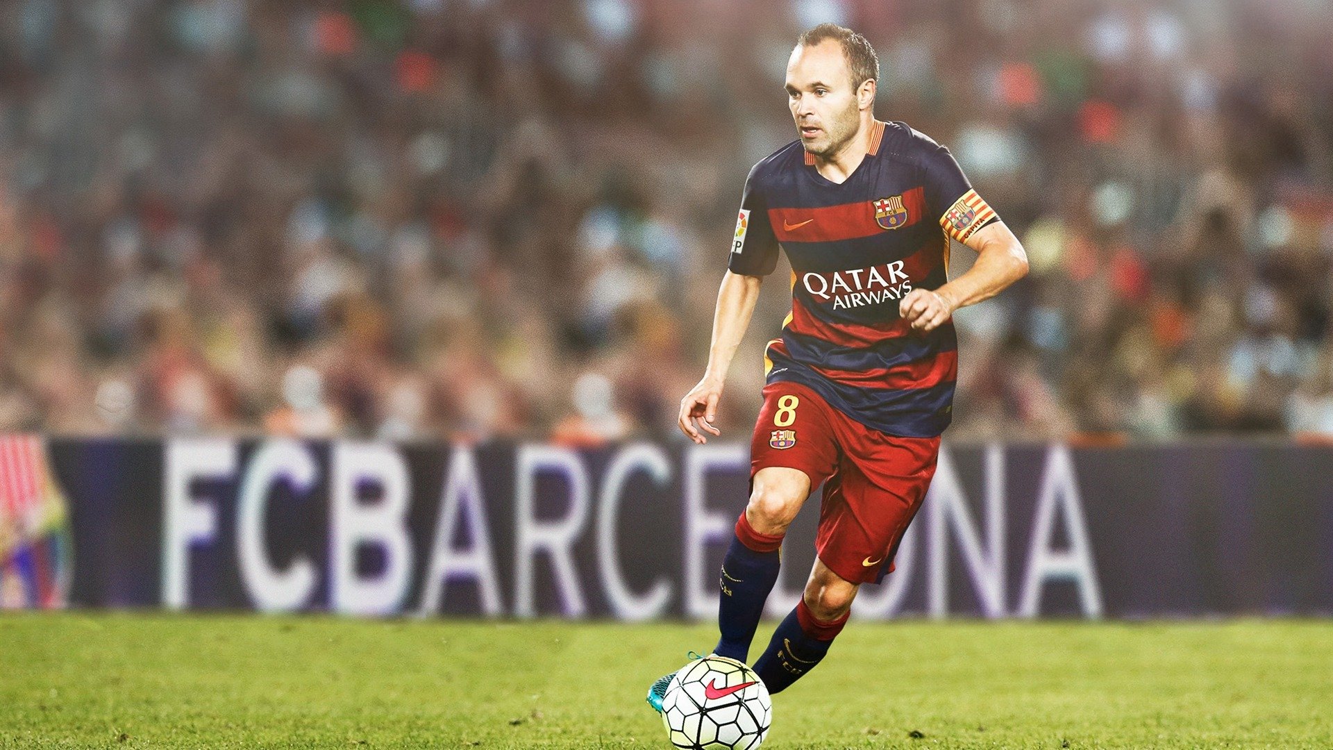 独立队主帅谈球队发展，独立队主帅谈球队发展怎么说