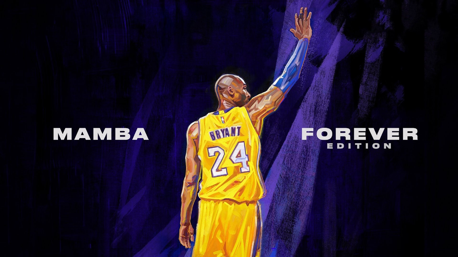 九游娱乐官方-逆境中屹立不倒：伤愈归队球员带领球队重振旗鼓，nba伤愈归来