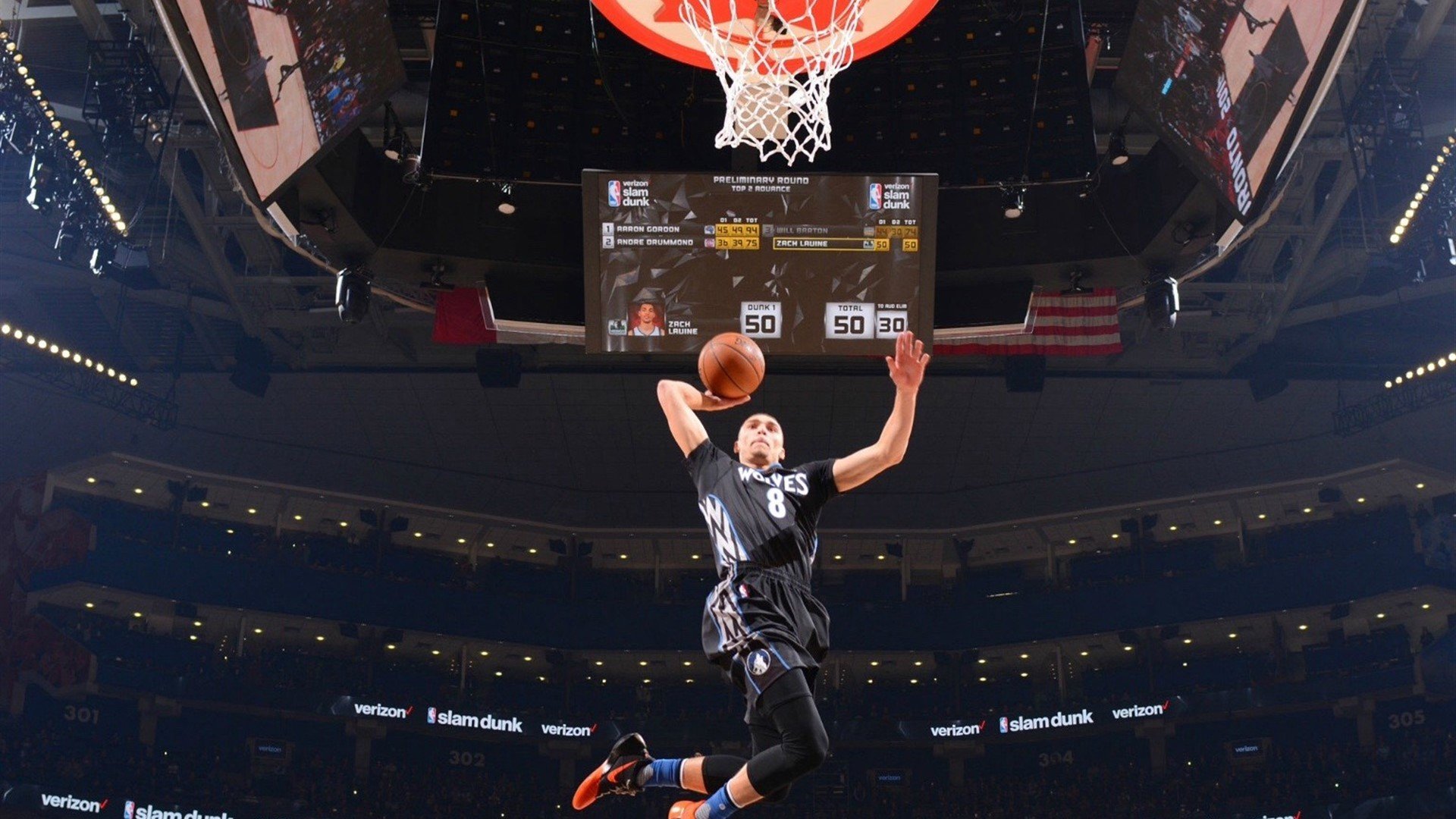 韩国射箭队包揽奖牌榜前列,韩国射箭男队著名选手